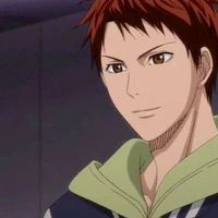 Shigehiro Ogiwara