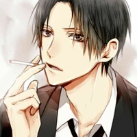 Takao Kazunari