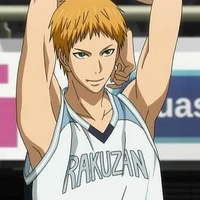 Kotaro Hayama