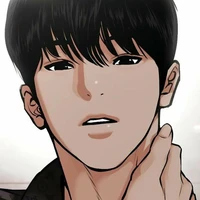 park hyungseok