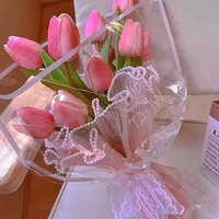 All