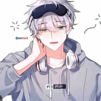 Fujiwara K