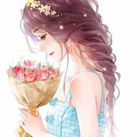 Aicha
