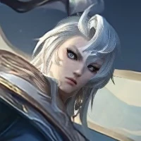 Zata.