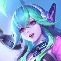 Keera.