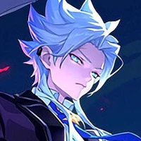 Nakroth.