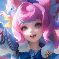 Aya.
