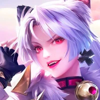 Dextra.
