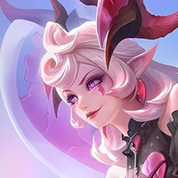 Veera.