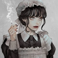 Kaytlyn Lancelot