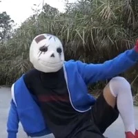mix