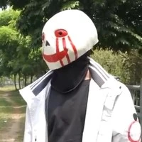 606