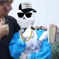 t/g có duyên