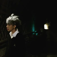 nguyễn đắc nhật hoàng.