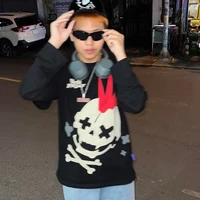 ngô anh vũ.