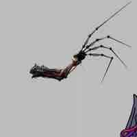 ~thí nghiệm 1006~