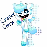 ~craftycorn~