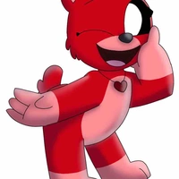 ~bobby~