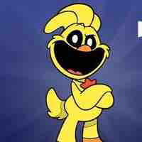 ~kickinchicken~