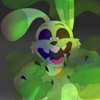 ~hoppy~