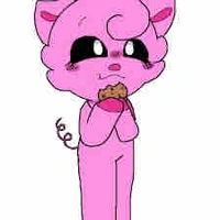 ~pickypiggy~