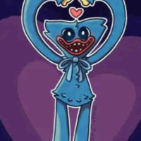 ~huggy~