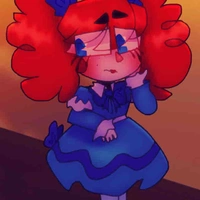~poppy~