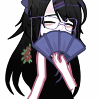 ~vyeey~