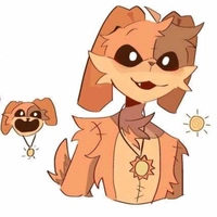 ~dogday~