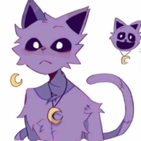 ~catnap~