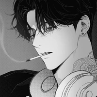 Yoru Victoria