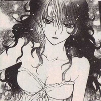 Solia Victoria