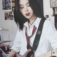 Bae Ryujin