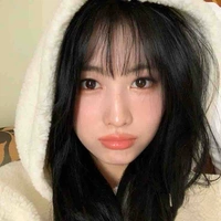 Bae Momo