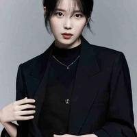 Bae Jieun 