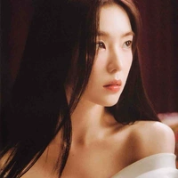 Bae Irene 