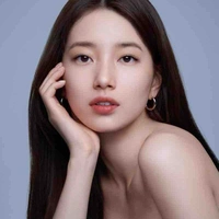 Bae Suzy 