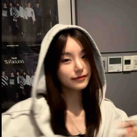 Bae Yeji