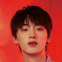 Đinh Trình Hâm - Anh (1)