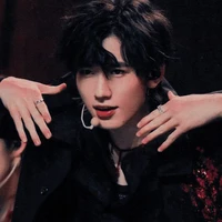 Tống Á Hiên - Anh (3)