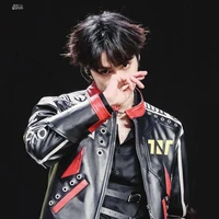 Lưu Diệu Văn - Anh (6)