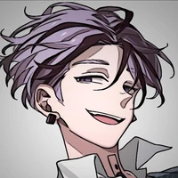 Haitani Ran