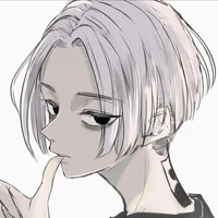 Sano Manjiro