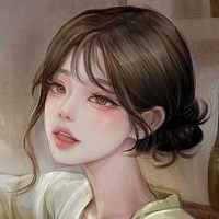 Miyano Yuriko