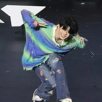 Vương Hạo/hắn/