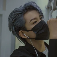 Trương Cực/gả/