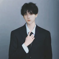 Trần Thiên Nhuận/gả/