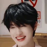 Trương Trạch Vũ/bé/