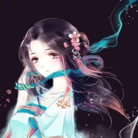 Huyền Nguyệt Châu