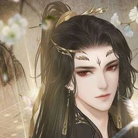 Minh Phù Xử Nữ